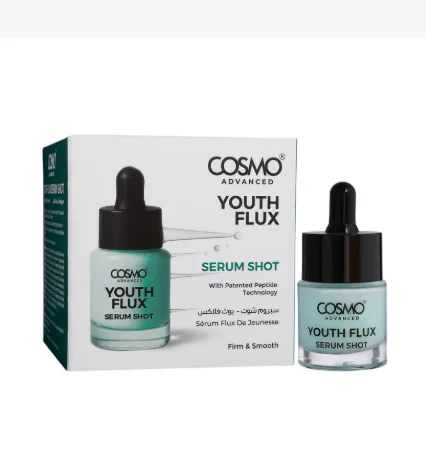 Cosmo Facial Advance Youth 30ml