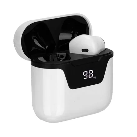 Auricular Ecopower Ep H155