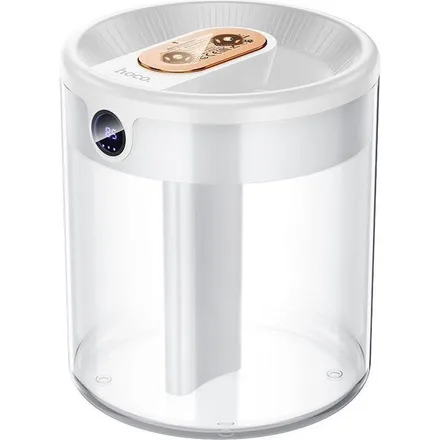 Hoco Humidificador HX31