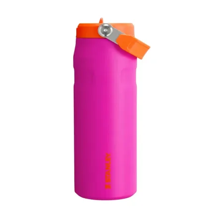 Stanley Aerolight Flip 10 129 710ml