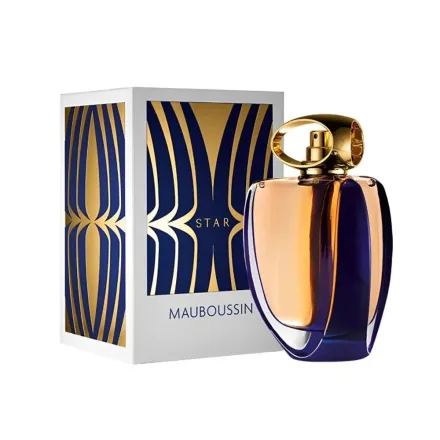 Mauboussin Star Edp Femme 90ml