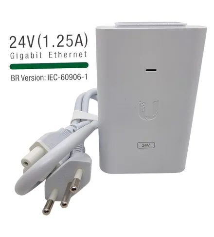 Ui Poe 24 Wh Br Injector Amp Giga Fonte