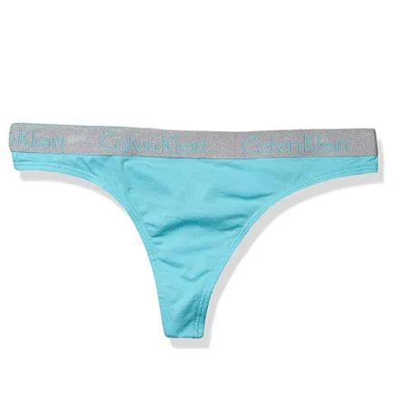 Calvin Klein Calcinha 482