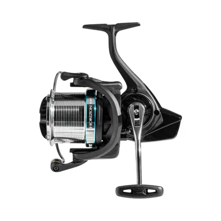 Molinete Marine Horizon Surf 8000