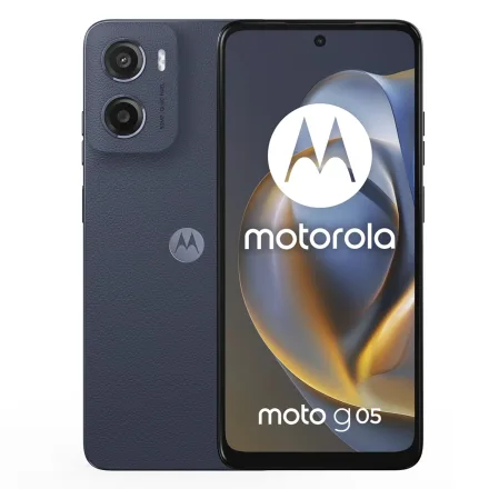 Moto G05 2523 3 64GB