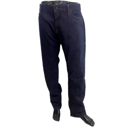 Calca Jeans Tommy Hilfiger Masculino 936 38