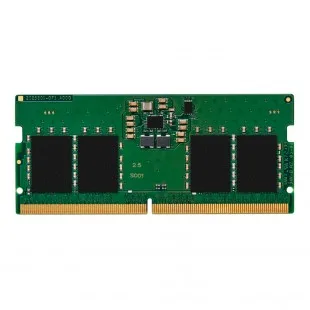 Mem Nb Ddr 5 5600 8