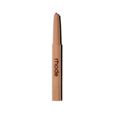 RHODE DELINEADOR DE LABIOS PEPTIDE LIP SHAPE LEAN