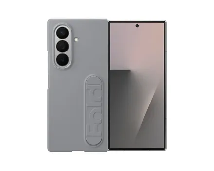Capa Fold 7 Ef Silicone Case