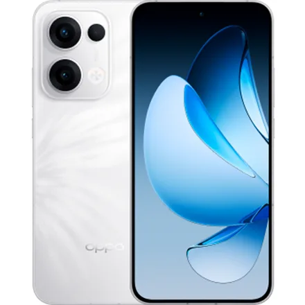 Reno 13F 5G Plus 512GB