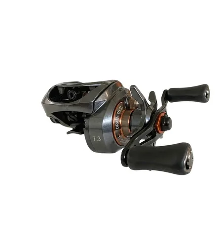 Cw Carretilla Gx Lh 7 Rol 1