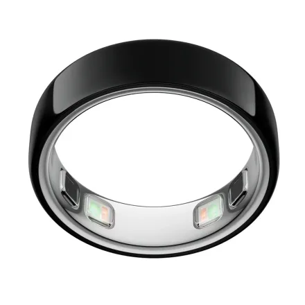 Oura Ring 5 Size 9