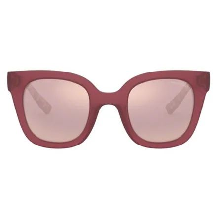 Oculos Sol Armani Exchange 49