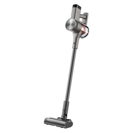 Aspirador Vacuum Cleaner G30 Max