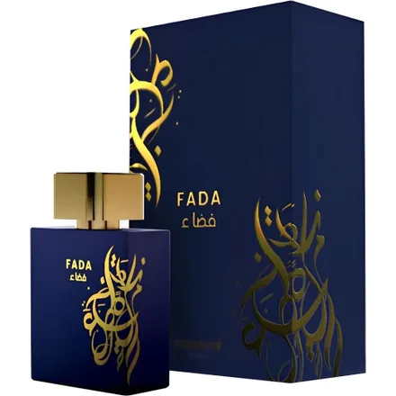 Mawwal Energy Fada Agatres 100ml