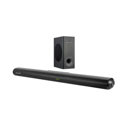 Soundbar Aiwa Aw Sbh 21 Ch