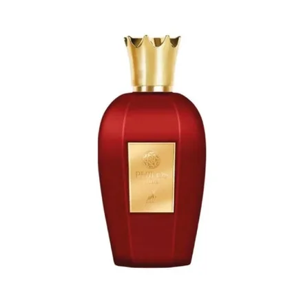 Perfume Maison Alhambra Philos Shine Unissex Edp Agatres 100ml