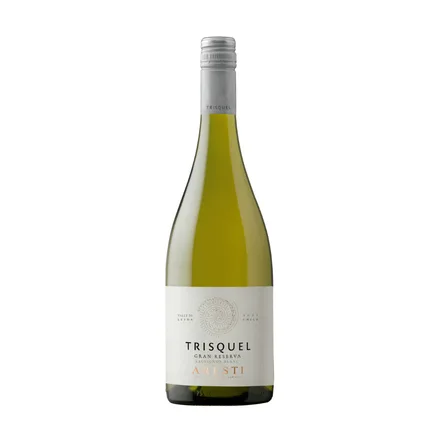 Vino Aresti Trisquel Sauvignom Blanc 750ml