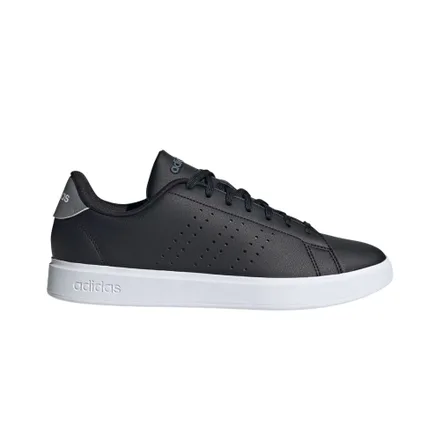 Calzado Deportivo Adidas Ig9167 Advantage Masculino