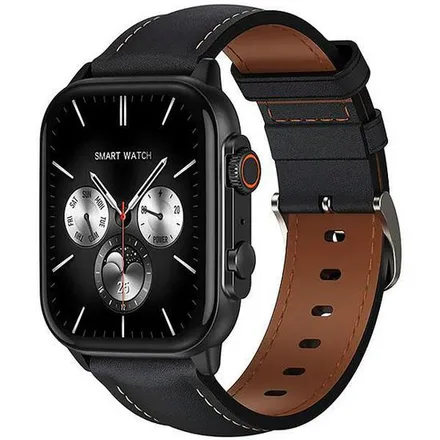 Smartwatch Tide S5 Pro