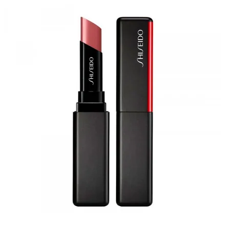 Labial Shiseido Visionary Gel 202 Bullet Train