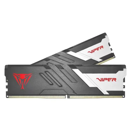 Patriot Viper Venom Ddr 5 64GB
