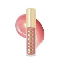Milani Brillo Labial Nourishing 04 Luminoso