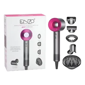 Secador Enzo Dy 888