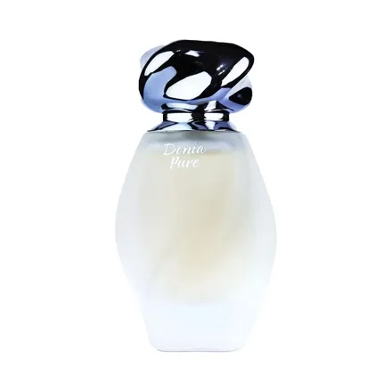 Perfume Elysees Fashion Donia Pure Edp 100ml