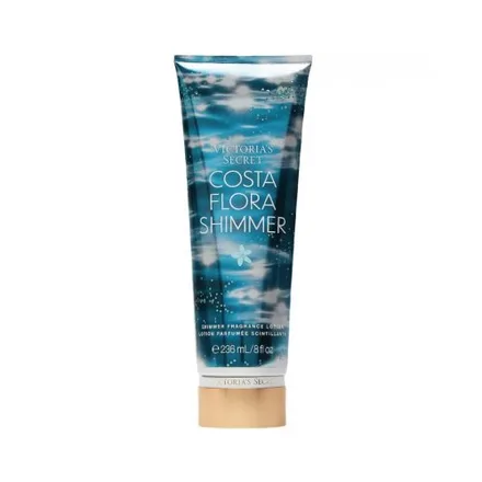 Secrets Shimmer Costa Flora 236M Agatres