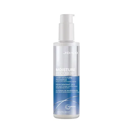 Tratamiento Joico Moisture Recovery Leave In 200ml