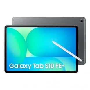 S10 FE Plus X620 128GB