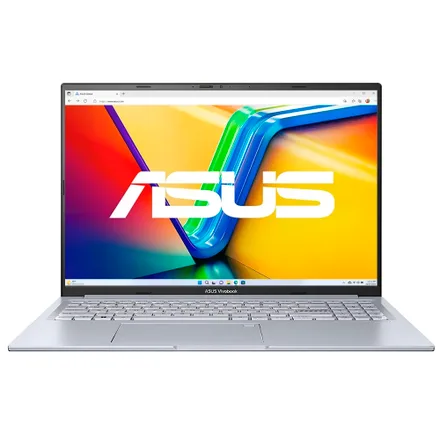 Vivobook Pro I9 Rtx 4050 16 Wu W11H 1TB