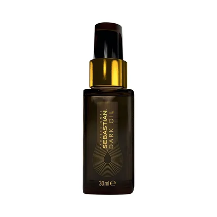Aceite Capilar Sebastian Dark Oil Lightweight 30ml