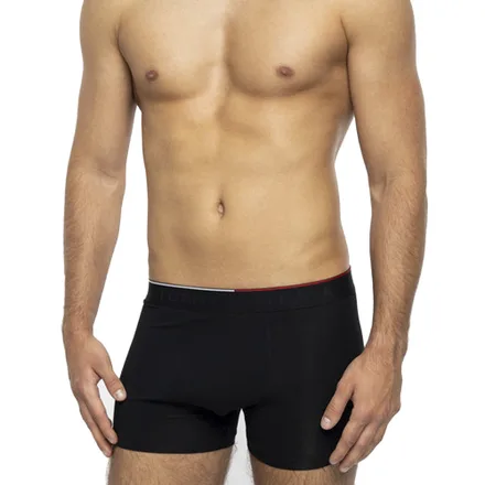 Tommy Hilfiger Boxer 990