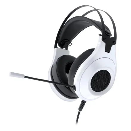 Gamer Bionik Oled Sirex Nintendo Switch Bnk 9094