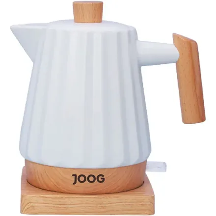 Chaleira Eletrica Joog Kettle Jgc 10