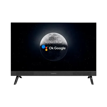 Smartfy 32 Gtv Hdmi Soundbar