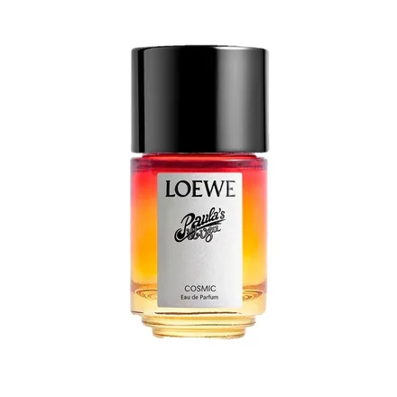 Loewew Cosmic Eau Parfum 50ml