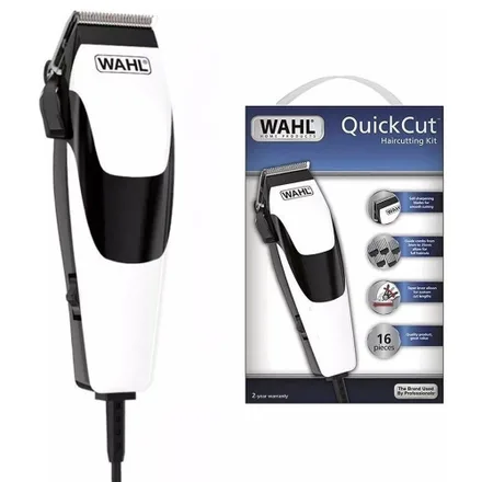 Wahl 16P 9314 2458 Quickcut 220 Py