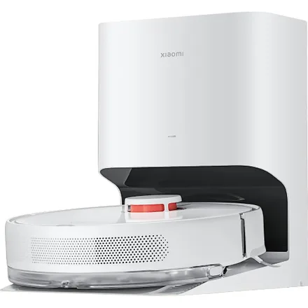 Robo Limpeza Robot Vacuum X10