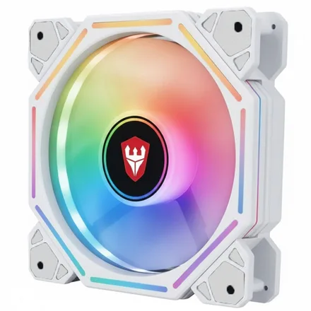 Cooler Satellite ARGB-83W