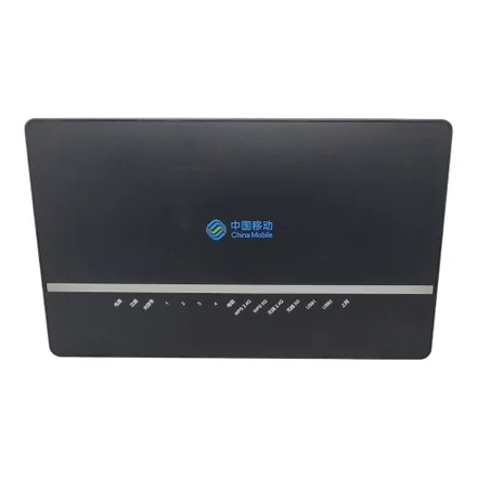 Plus 4GE 5G