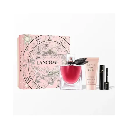 Lancome La Vie Est Belle Elixir Edp 50B Masc 2ml 50ml
