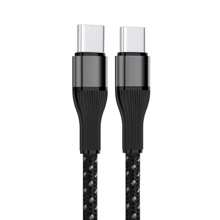 Cable Juhuaxin Ju UX41 1M