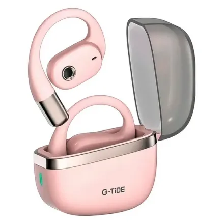 Gtide Ows 8