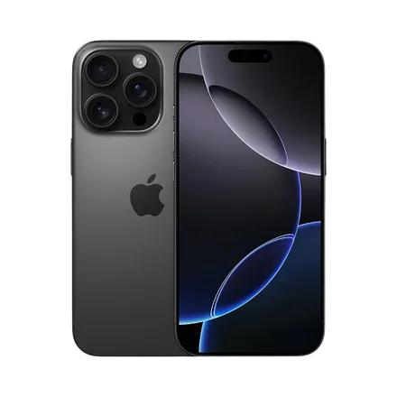 16 Pro 256GB