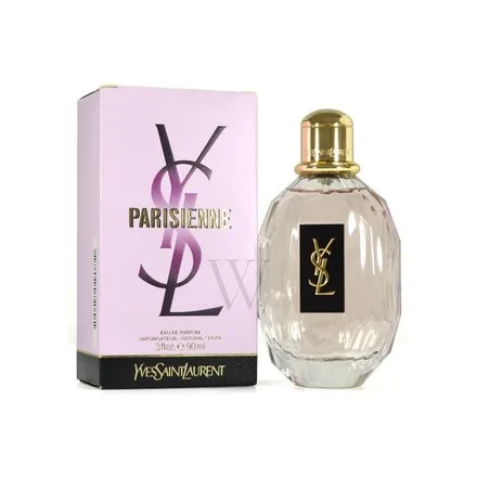 Yves Saint Laurent Parisienne Eau Parfum 90ml