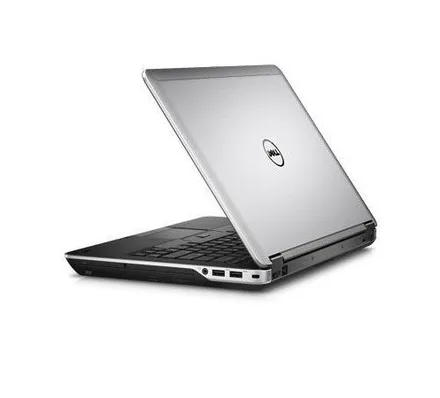 Ntb Latitude I5 W10 14 Rf 16g