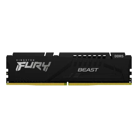 Fury Beast Ddr 5 6400 32 32GB